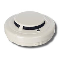 ВЭРС ИП 212-60А