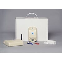 Альтоника GSM TAVR II