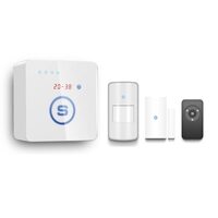 Сапсан Sapsan GSM Pro 5S