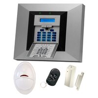 Visonic PowerMax Pro (Kit) (868) (QF)