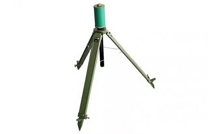 фото - Охранная техника Фортеза-12Э (600 м) (кольцо)