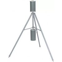 Охранная техника Фортеза-12М (600 м) (кольцо)