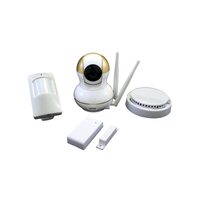 Spezvision SVIP-KIT300