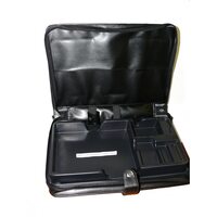 Visonic PowerMax Portfolio