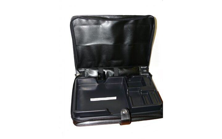 фото - Visonic PowerMax Portfolio