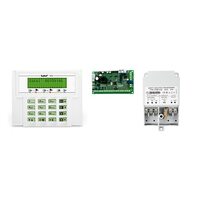 Satel VERSA-5 KIT-GR