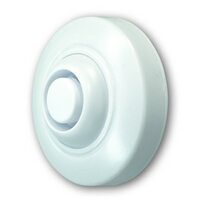 Арсенал безопасности Флейта-12В исп.1