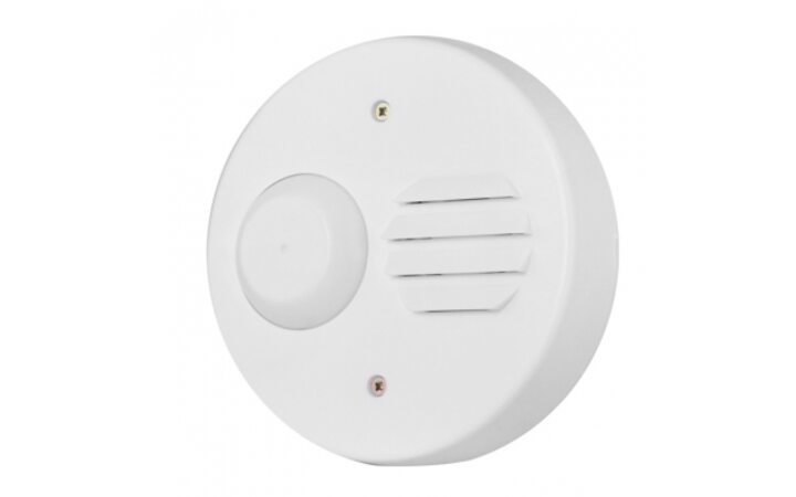 фото - Арсенал безопасности Флейта-12В исп.2