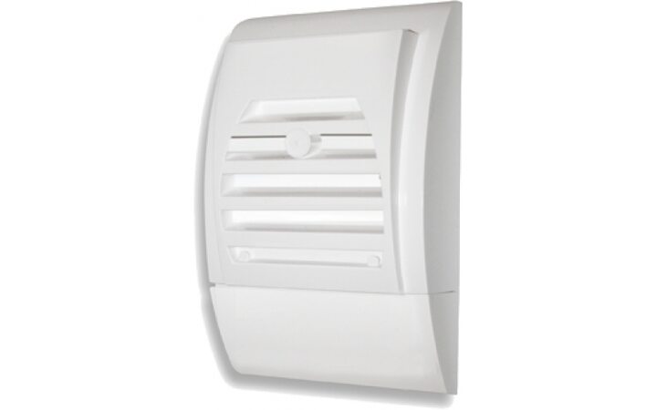 фото - Арсенал безопасности Флейта-220В