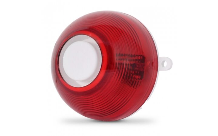 фото - Арсенал безопасности Гром-12К