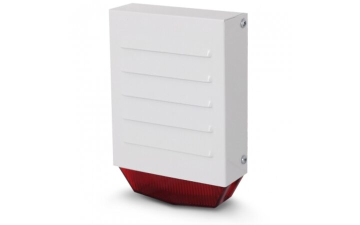 фото - Арсенал безопасности Гром-12К исп 2