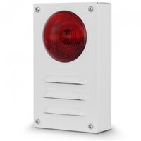 Арсенал безопасности Гром-12К исп 3