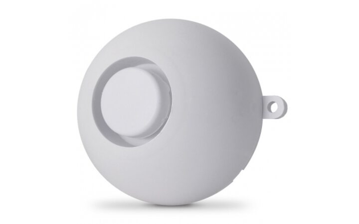 фото - Арсенал безопасности Гром-12М