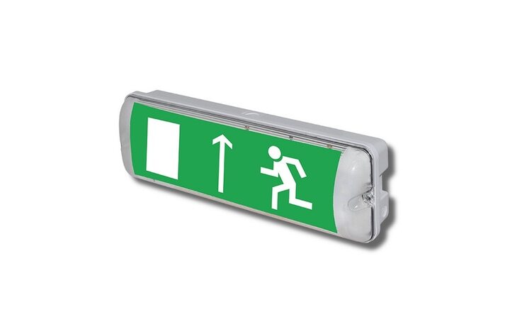 фото - Арсенал безопасности Молния  12/24 AQUA исп.1