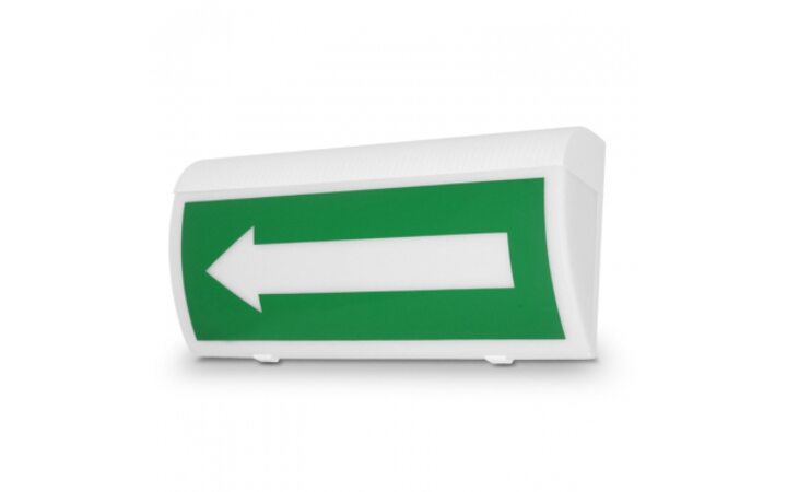 фото - Арсенал безопасности Молния-12 ГРАНД IP56