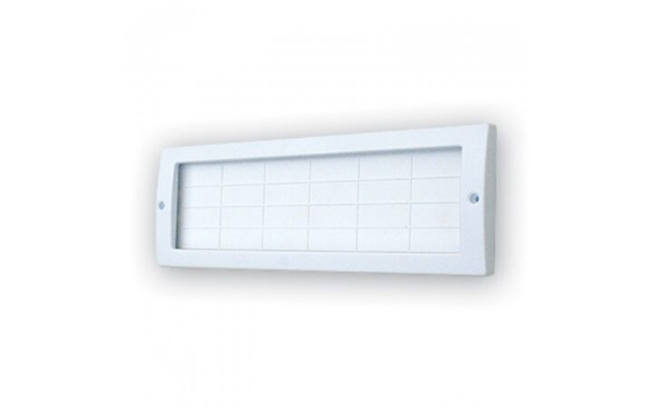 фото - Арсенал безопасности Молния-12 ОСНОВА