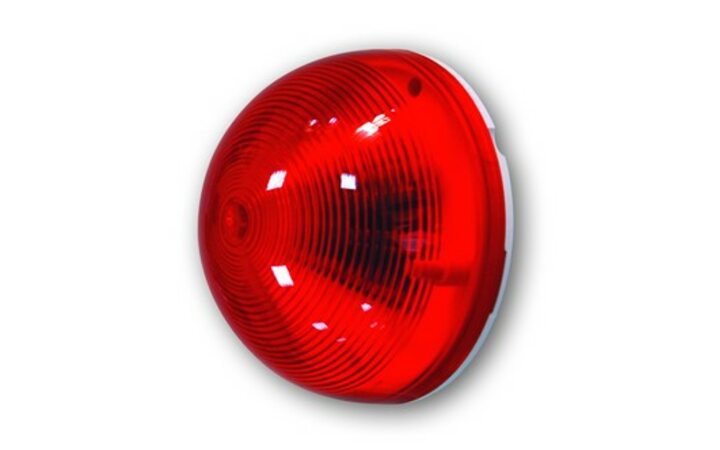 фото - Арсенал безопасности Молния-12С