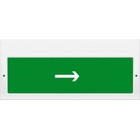 Арсенал безопасности Молния-220-РИП(Стрелка вправо)