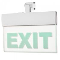 Арсенал безопасности Молния-220 ULTRA "Выход"