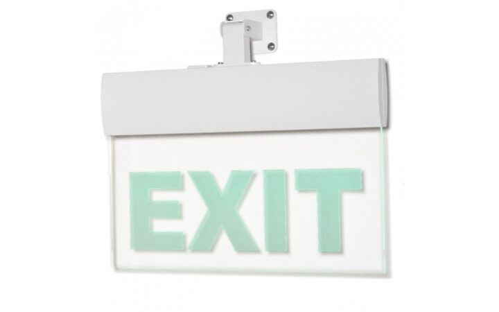 фото - Арсенал безопасности Молния-220 ULTRA "Выход"