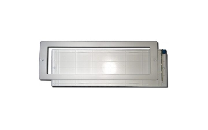 фото - Арсенал безопасности Молния-24-3 ОСНОВА