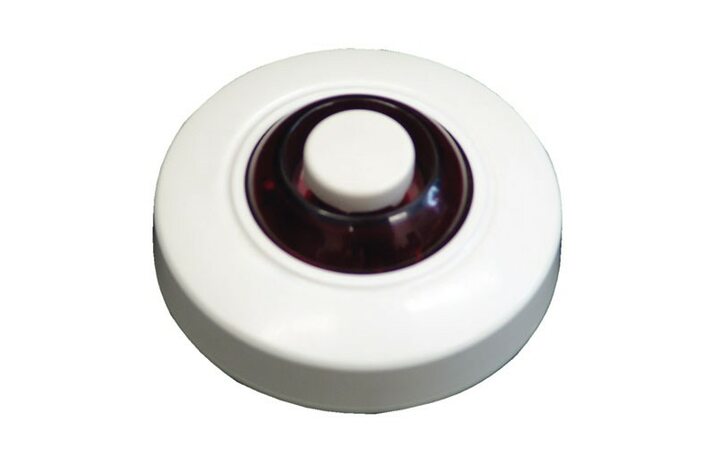 фото - Арсенал безопасности Октава-12В исп.1