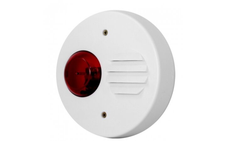 фото - Арсенал безопасности Октава-12В исп.2