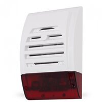 Арсенал безопасности Октава-220В