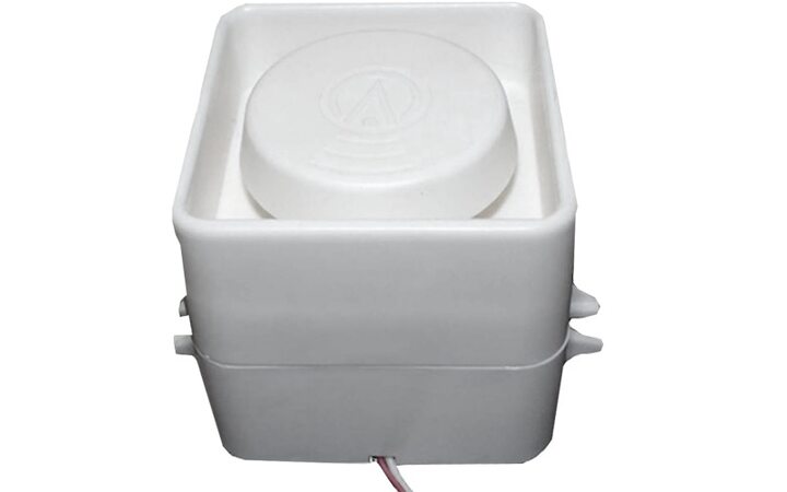 фото - Аврора-БиНиБ Свирель