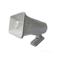 Часовой Беспроводная сирена "Ревун"