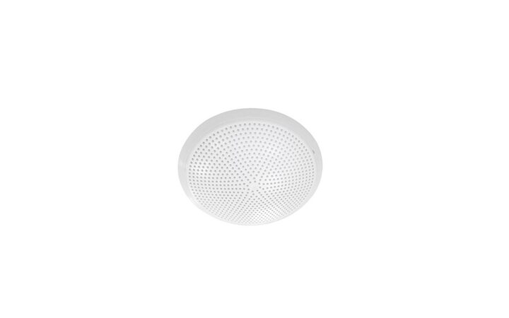 фото - Электротехника и Автоматика АРИЯ-АС-3П