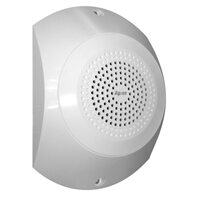 Электротехника и Автоматика АРИЯ-БРО-АС