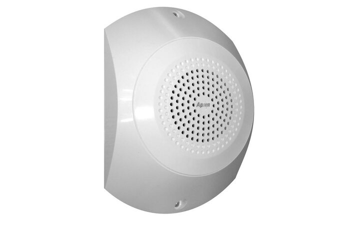 фото - Электротехника и Автоматика АРИЯ-БРО-АС