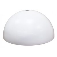 Электротехника и Автоматика АРИЯ Купол