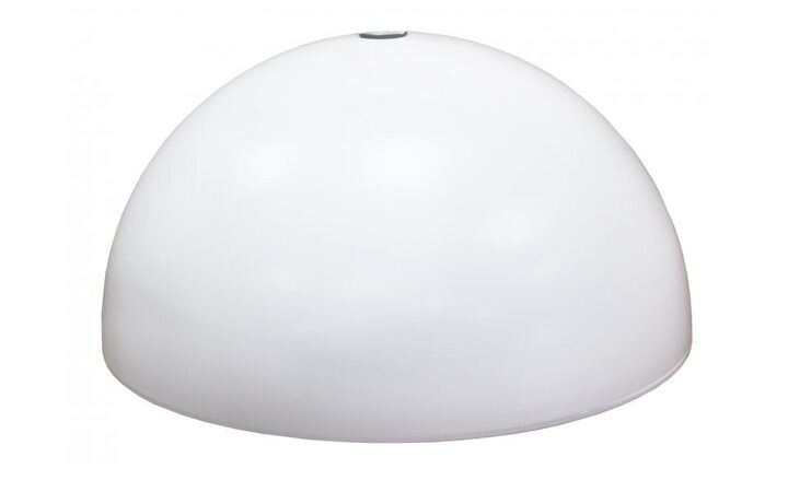 фото - Электротехника и Автоматика АРИЯ Купол