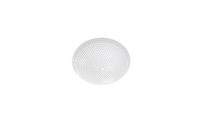 фото - Электротехника и Автоматика АРИЯ-ПС-10П