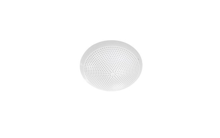 фото - Электротехника и Автоматика АРИЯ-ТС-10П У