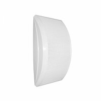 Электротехника и Автоматика АРИЯ-ТС-5