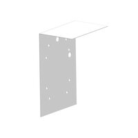 Электротехника и Автоматика Козырек 120х170