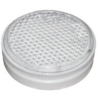 Электротехника и Автоматика ЛУЧ-220-С 34 ДА