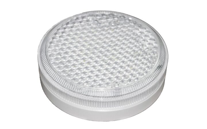 фото - Электротехника и Автоматика ЛУЧ-220-С 64 Ф