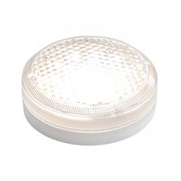 Электротехника и Автоматика ЛУЧ-220-С 64 МВФ