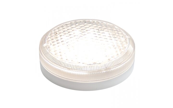 фото - Электротехника и Автоматика ЛУЧ-220-С 83 МВФ