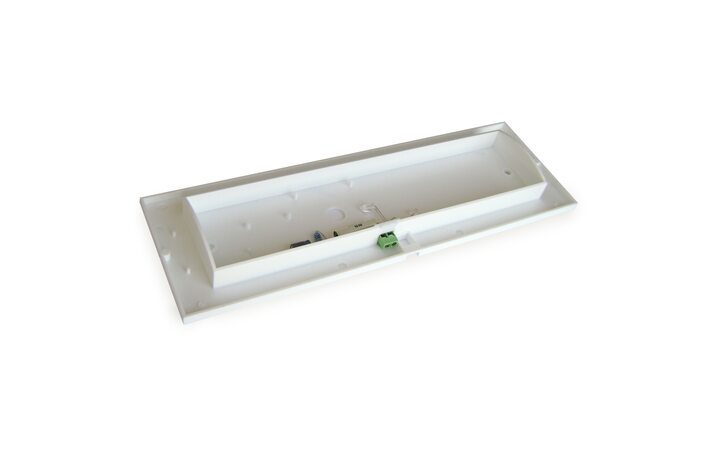 фото - Электротехника и Автоматика Люкс-220 (Основа)