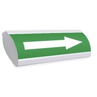 Электротехника и Автоматика ЛЮКС-24 ДПН "Стрелка"