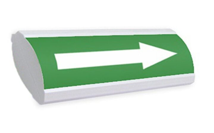 фото - Электротехника и Автоматика ЛЮКС-24 ДПН "Стрелка"