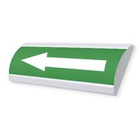 Электротехника и Автоматика ЛЮКС-24 "Стрелка влево"