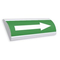 Электротехника и Автоматика ЛЮКС-24 "Стрелка вправо"