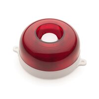 Электротехника и Автоматика Маяк-12-КП(110 дБ)