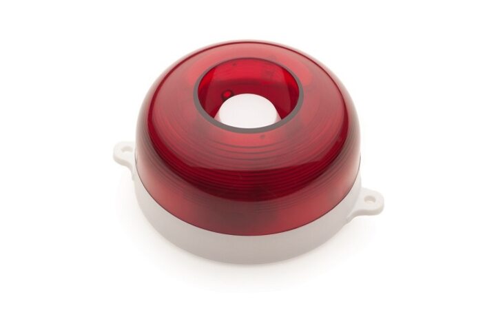 фото - Электротехника и Автоматика Маяк-12-КП